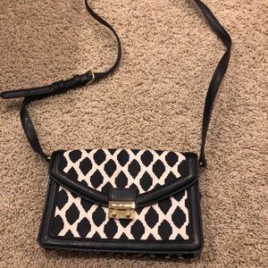 Vera Bradley Cross Body purse